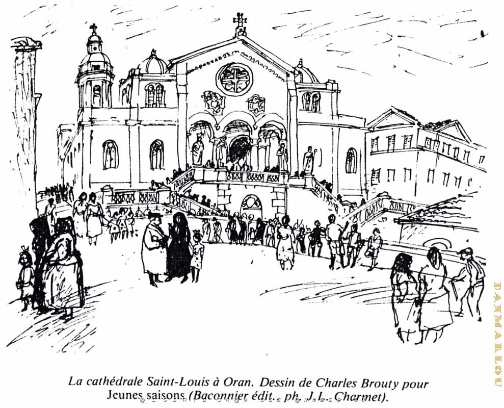 MB g- 003- eglise Saint- Louis.jpg